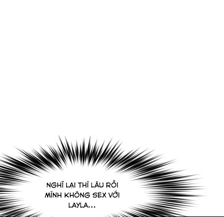 vợ chồng mới cưới chapter 50 102