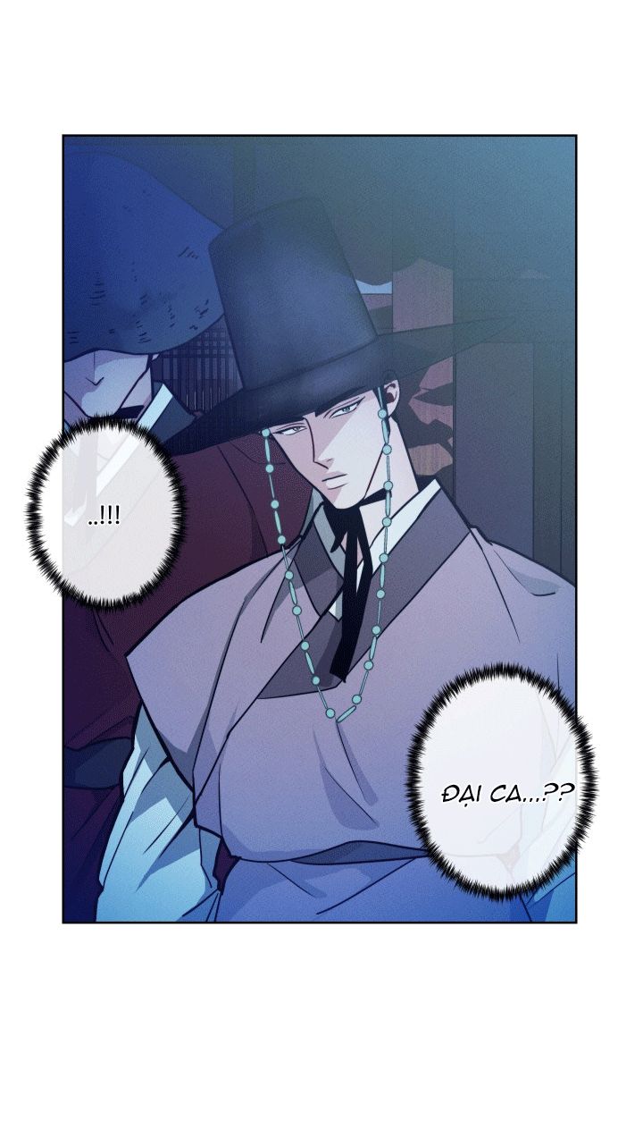 sinsujeon chapter 6 52