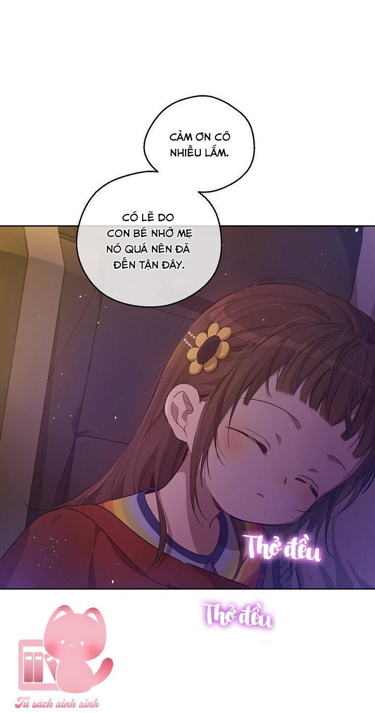 vương giả chapter 9 75