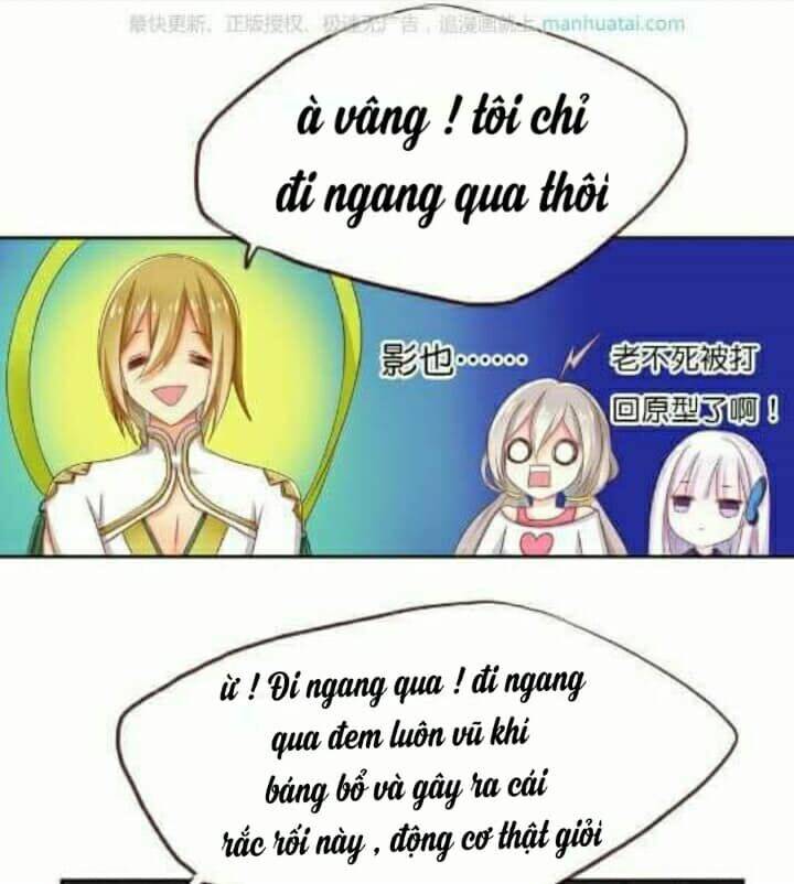 tân quang thiên chapter 55 150