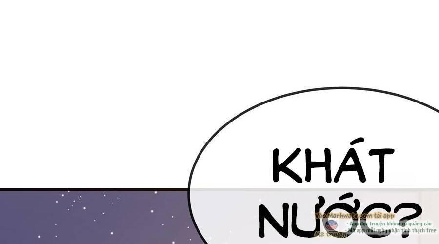 nhìn thấy thanh máu, ta xử tội thần linh chapter 96 47