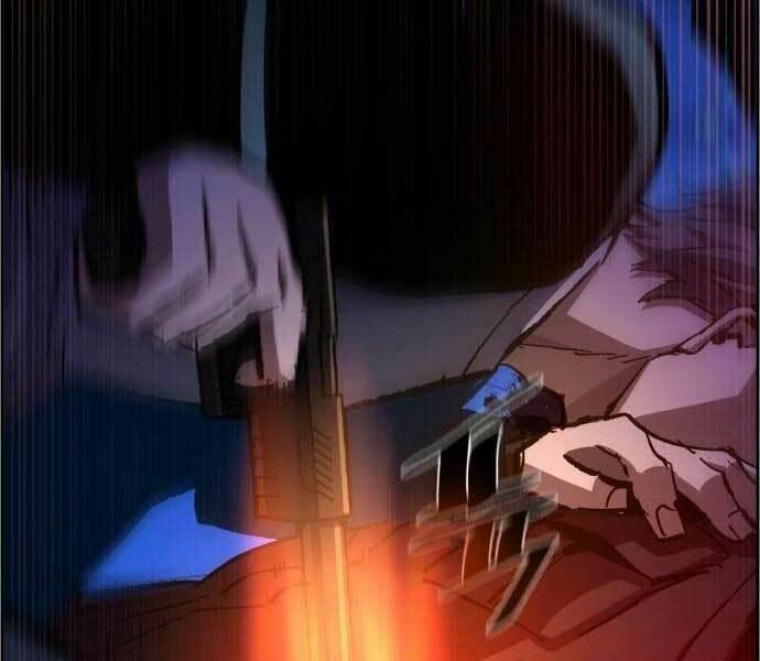 bạn học tôi là lính đánh thuê chapter 136 120