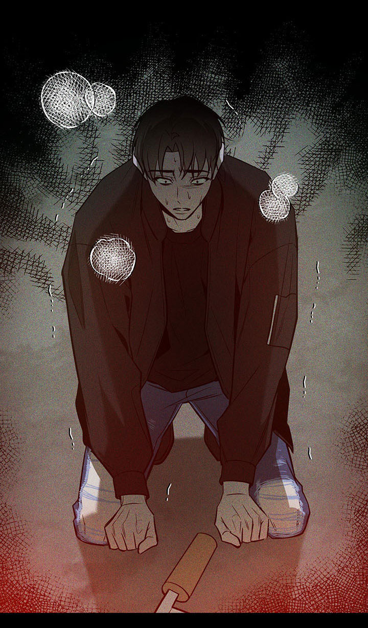 bình minh chia cắt màn đêm chapter 16 14