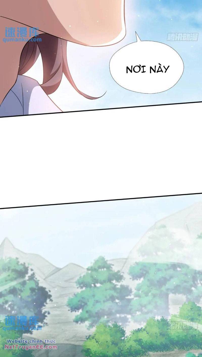 trăm tuổi mở hệ thống: con hiền cháu ngoan quỳ khắp núi! chapter 32 43