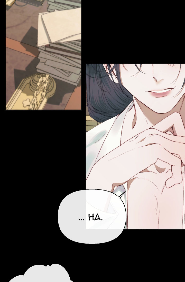 trở thành cô vợ khế ước của nhân vật phản diện chapter 15 4