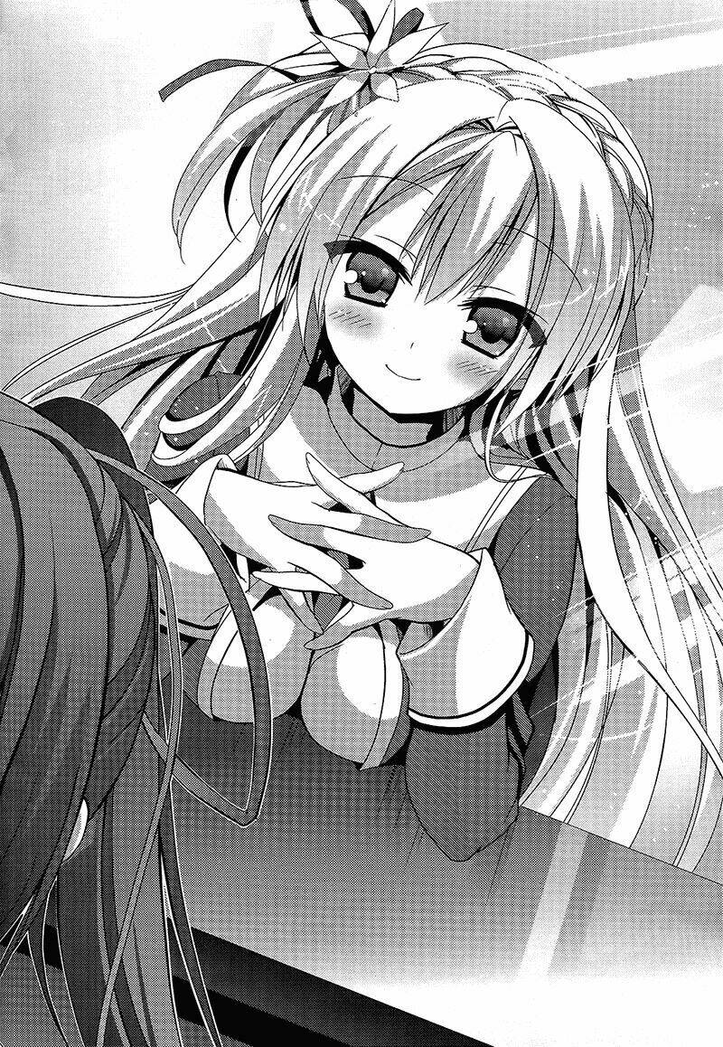 amairo islenauts chapter 1 35