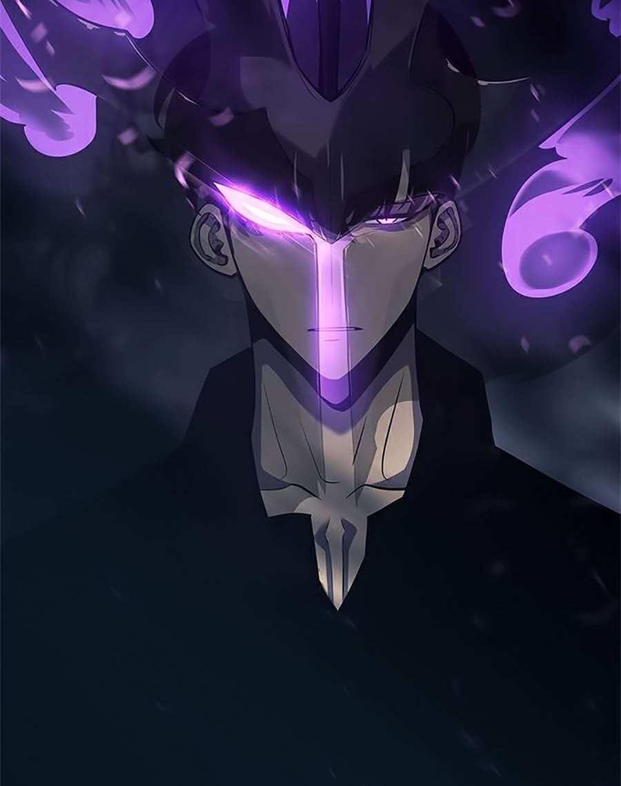 solo leveling 2 chapter 28 46