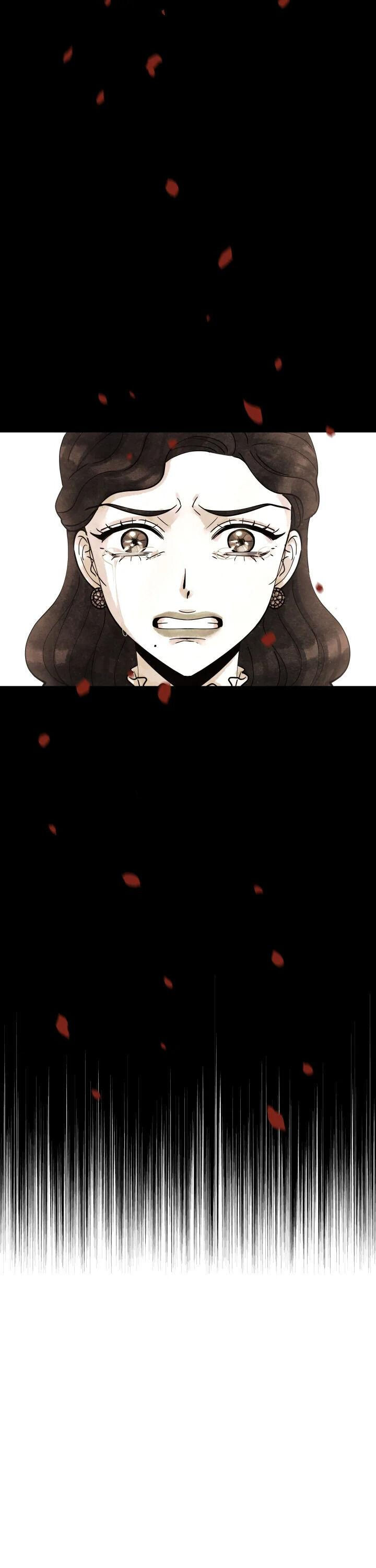 tiểu thuyết đầu tay của ác nữ chapter 7.1 12