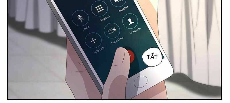 chỉ nhiễm thành hôn: đại thúc sủng vợ vô độ chapter 26 34