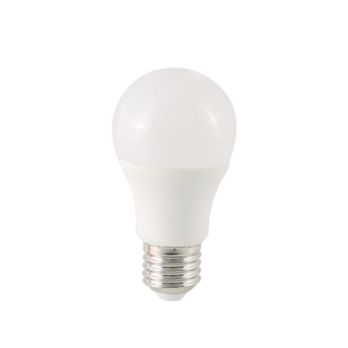 Hình ảnh Bóng Đèn LED BULB Tròn 5W Rạng Đông Model: A55N4/5W.H