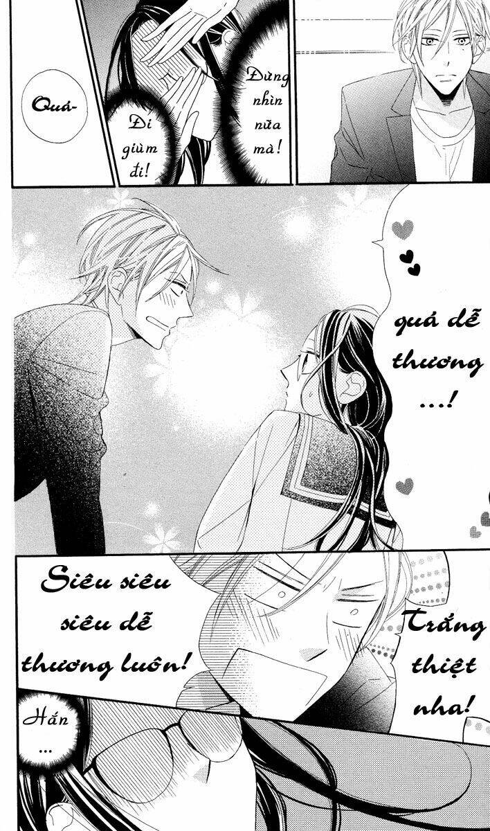 film girl chapter 1 13