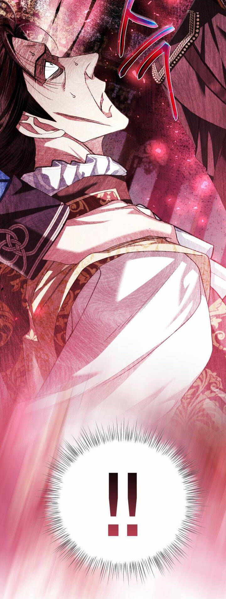 cha, con không muốn kết hôn đâu chapter 115.1 27