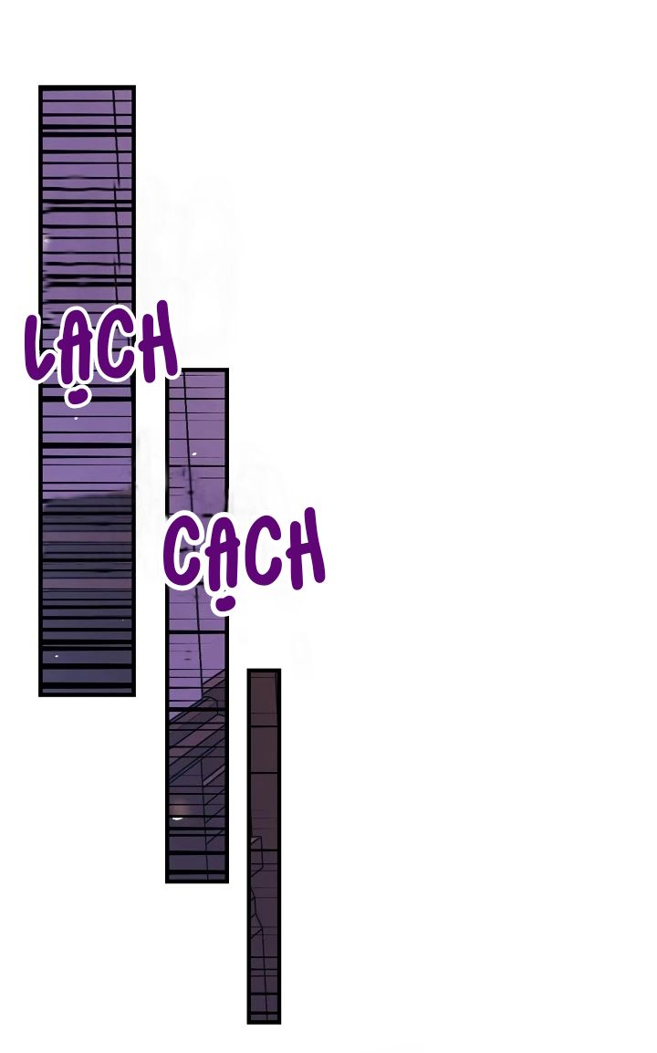 hoàng phi bóng tối - shadow queen chapter 37 45