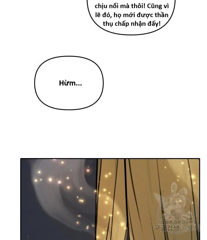 sự lụi tàn của usuzumi chapter 119 54