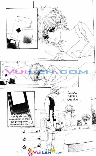 đợi em chapter 112 25