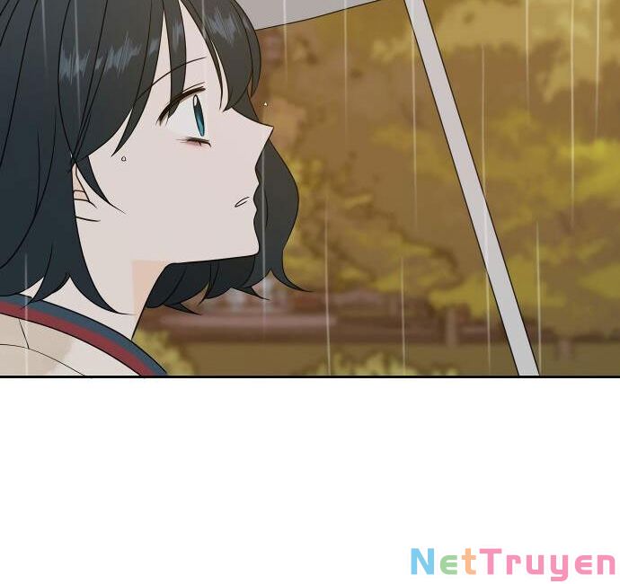 kiếp này cũng xin chăm sóc tôi như vậy nhé kiếp này cũng xin chăm sóc tôi như vậy nhé chapter 86 70