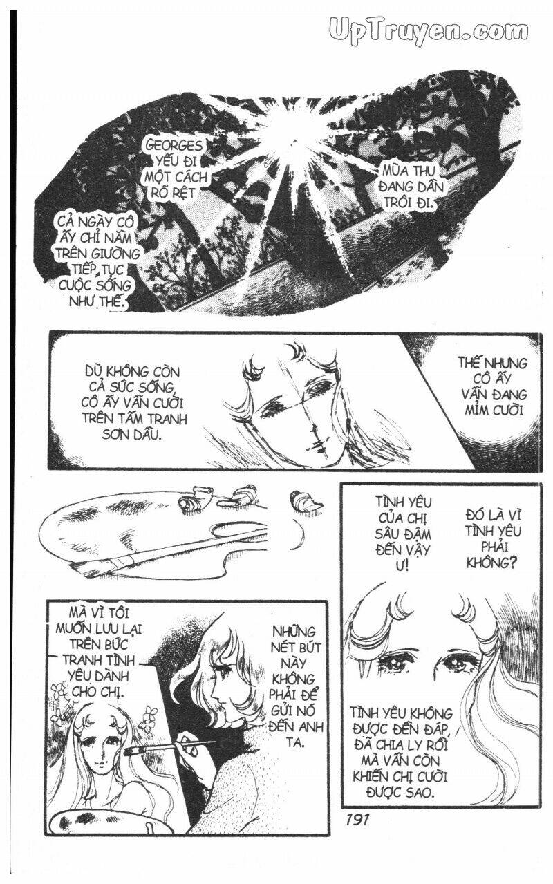 câu lạc bộ con nhà giàu chapter 2 192