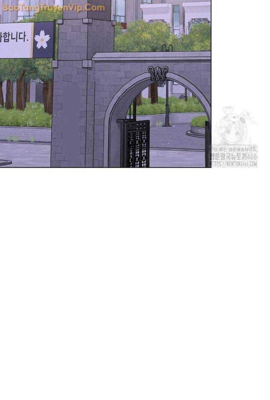 Thiên Tài Âm Nhạc Trường Trung Học chapter 41 69