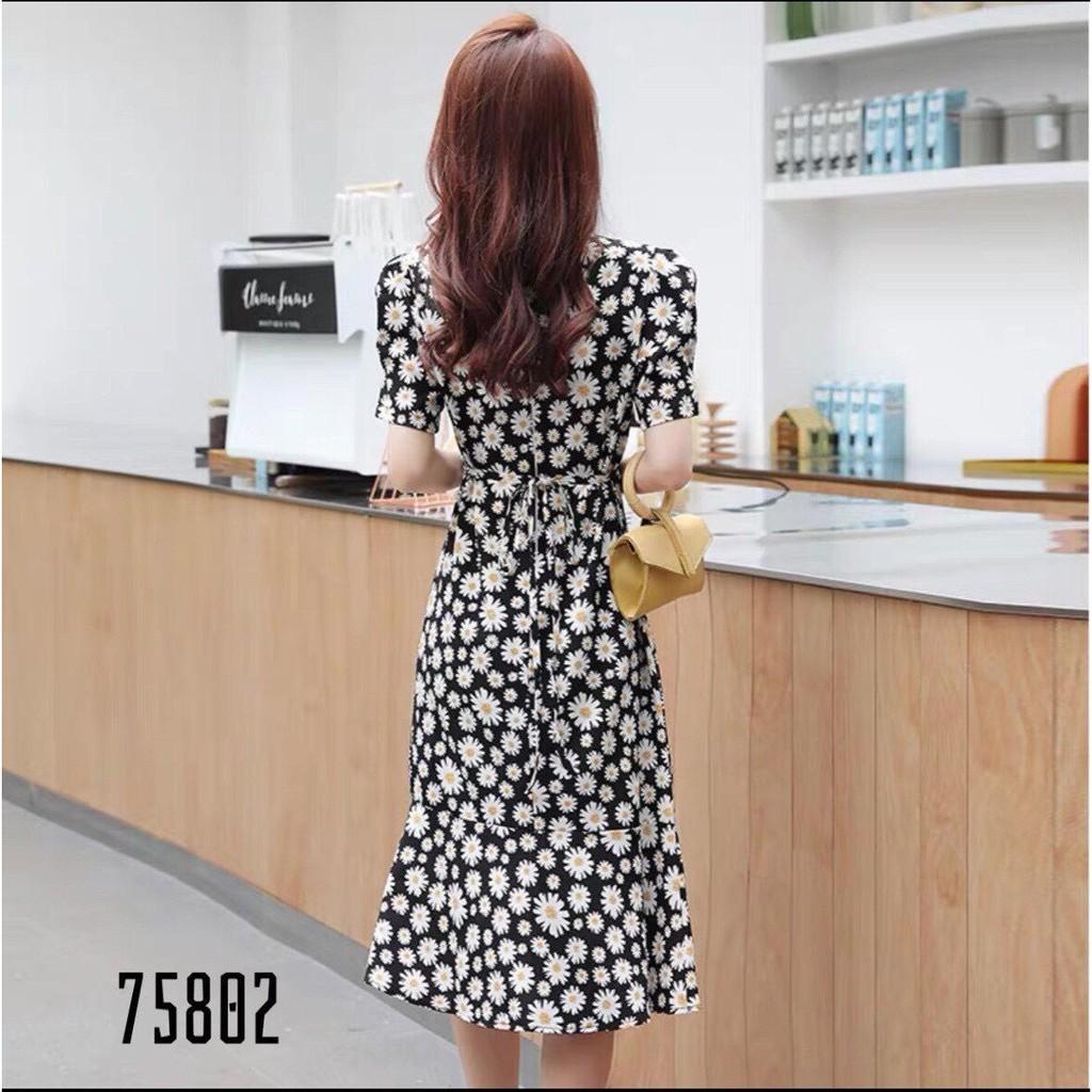 ĐẦM XÒE THỔ CẨM CỰC SANG DÀNH CHO CHỊ EM