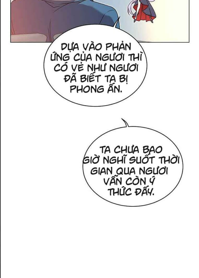 Anh Hùng Mạnh Nhất Trở Lại Chapter 27 22