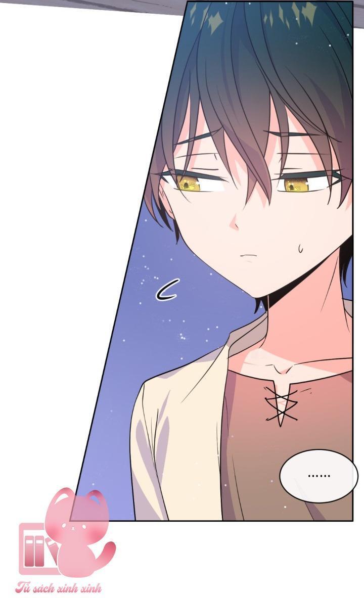 nguyện ước vô vọng của ma nữ chapter 49 26