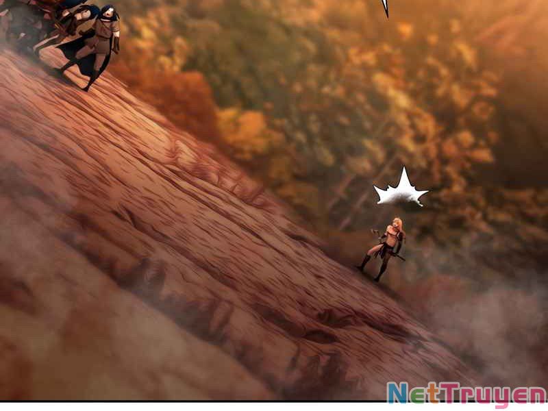 nhiệm vụ chiến binh chapter 2 72