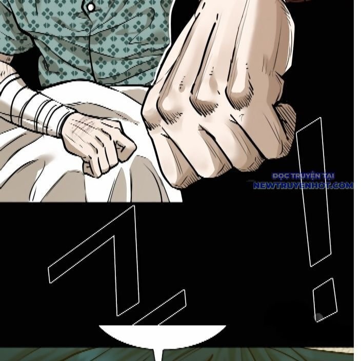 shark - cá mập chapter 293 143