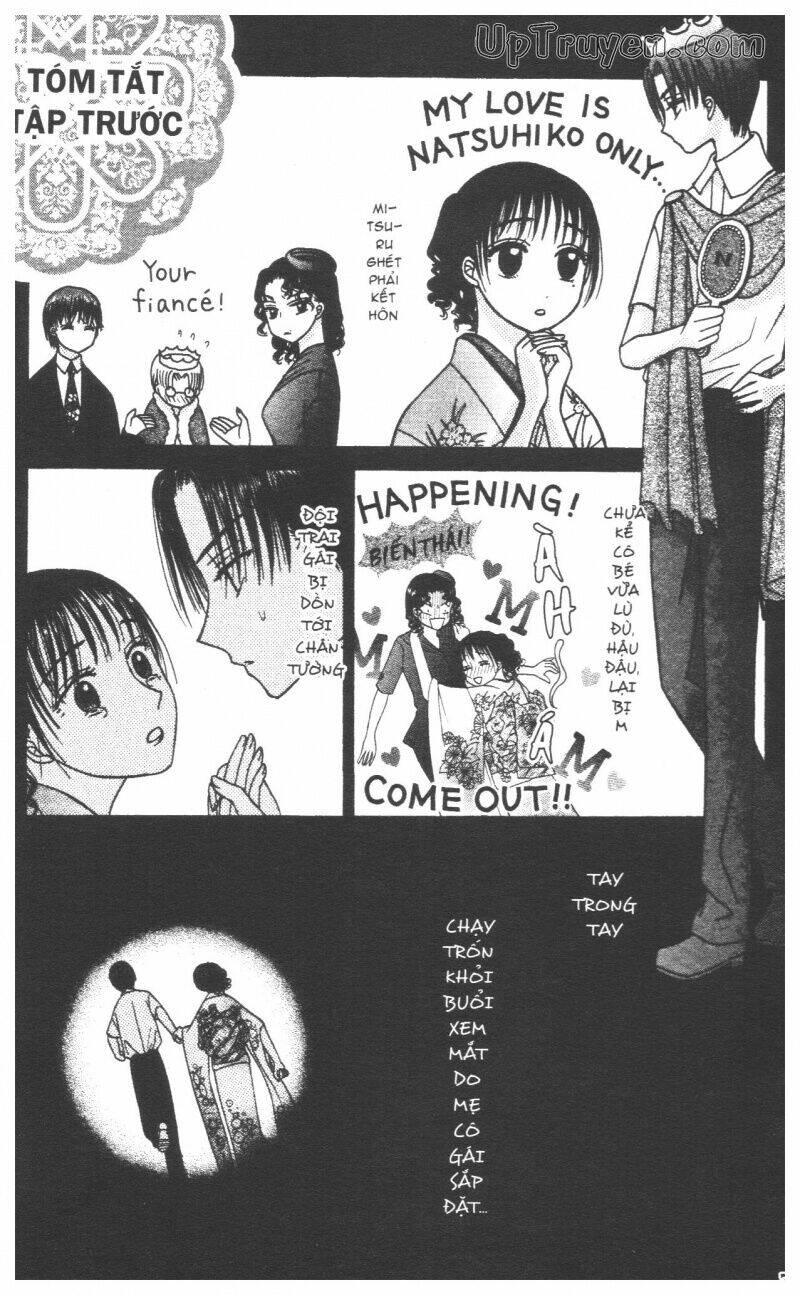 chân dung m&n chapter 5 7