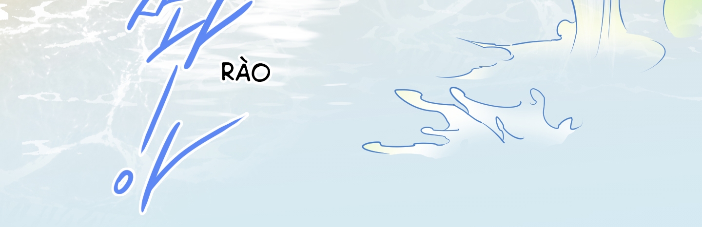 dear door chapter 114 152