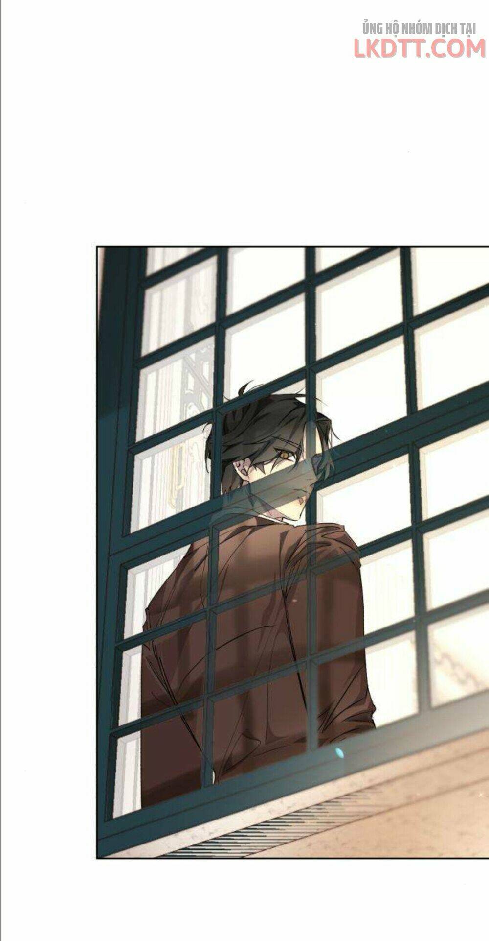 ta đã từng mong nàng biến mất chapter 4 86