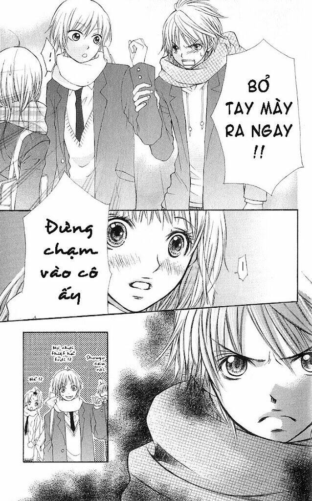 katakoi iro chapter 1 20