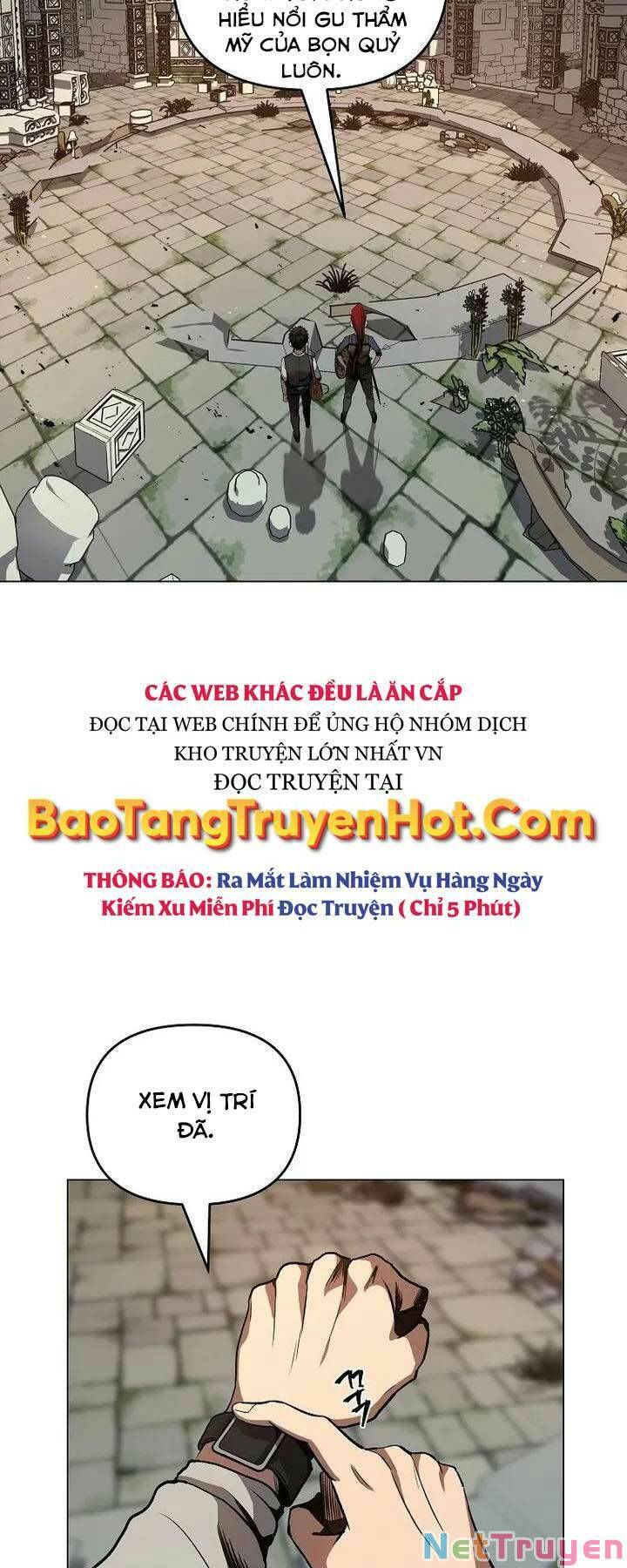 con đường diệt thần chapter 19 24