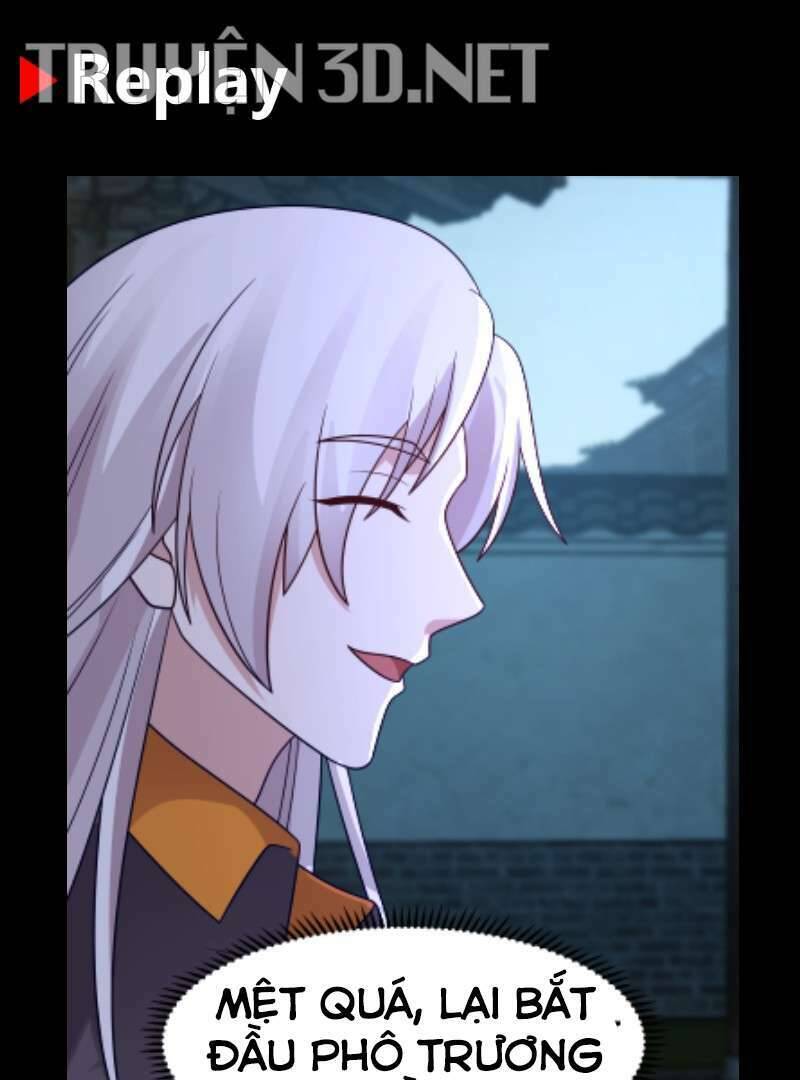 trên người ta có một rồng chapter 603 23