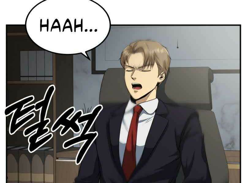 ngôi nhà kết nối với hầm ngục chapter 21 29