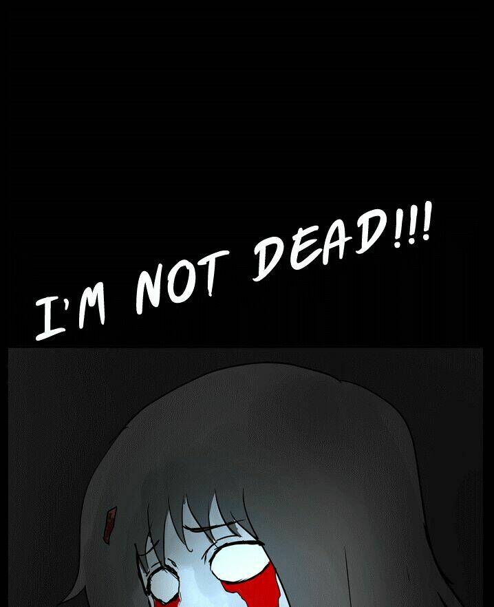 shriek-2 chapter 11 72