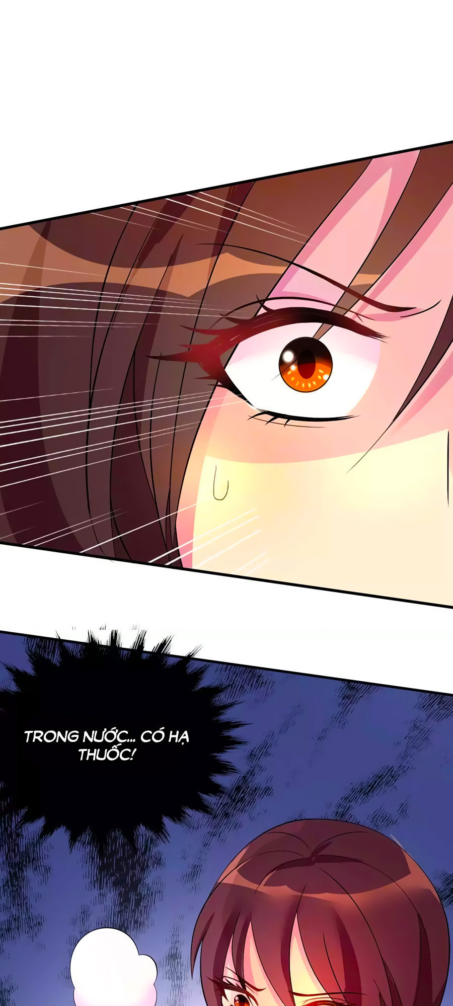 thâu tâm du hí chapter 2 42