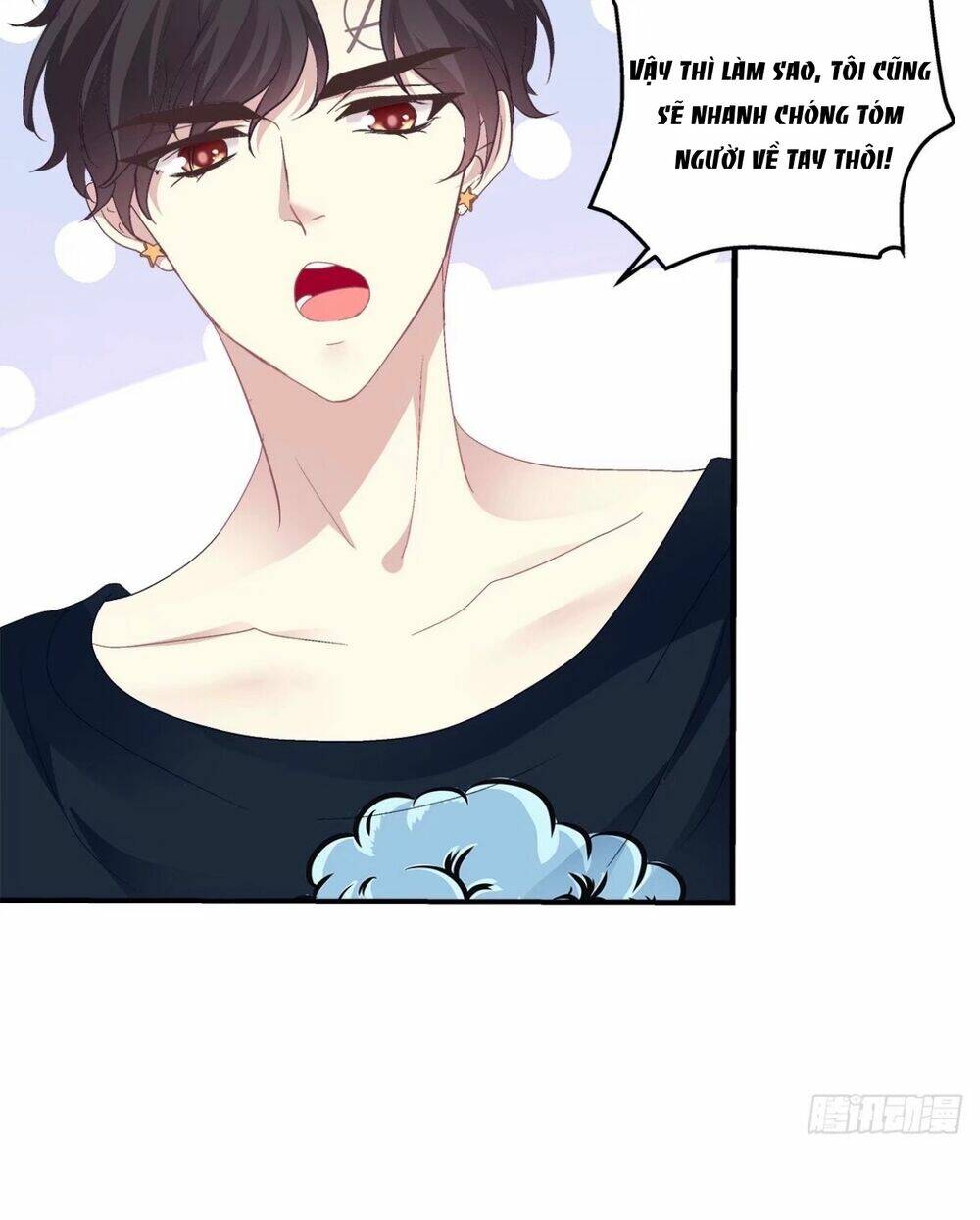 toàn bộ nắm trong tay chapter 92 42