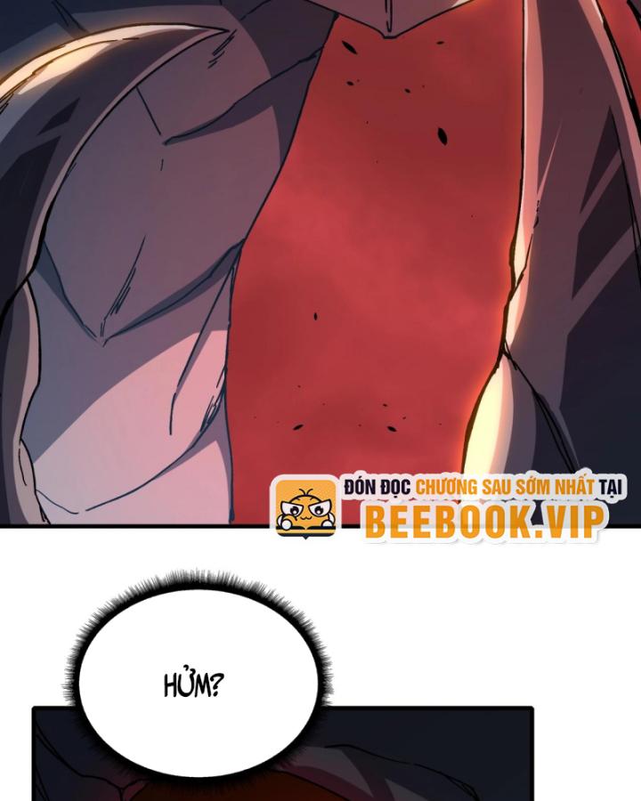 mở màn kiêm nhiệm boss hắc long, tôi vô địch rồi chapter 2 5