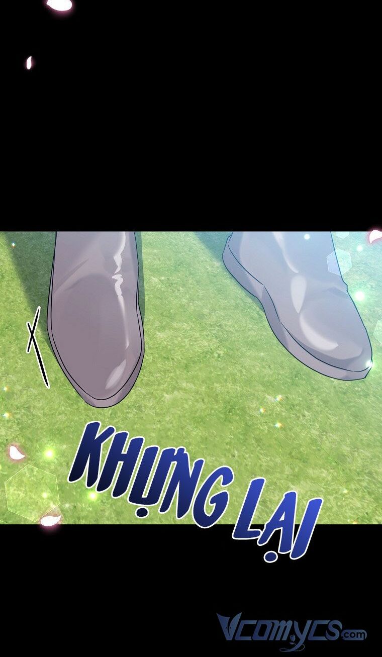 ác nữ karuna bé lại chapter 16 56