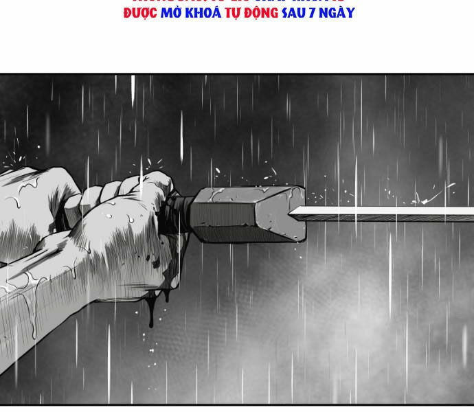 Sát Thủ Anh Vũ Chapter 64 137