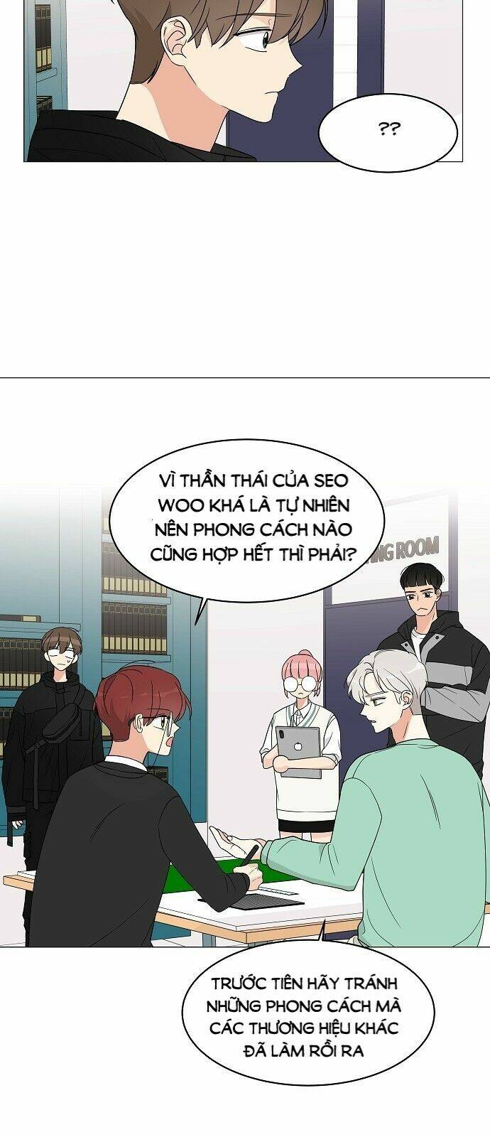 thiếu nữ 1m8 chapter 11 43