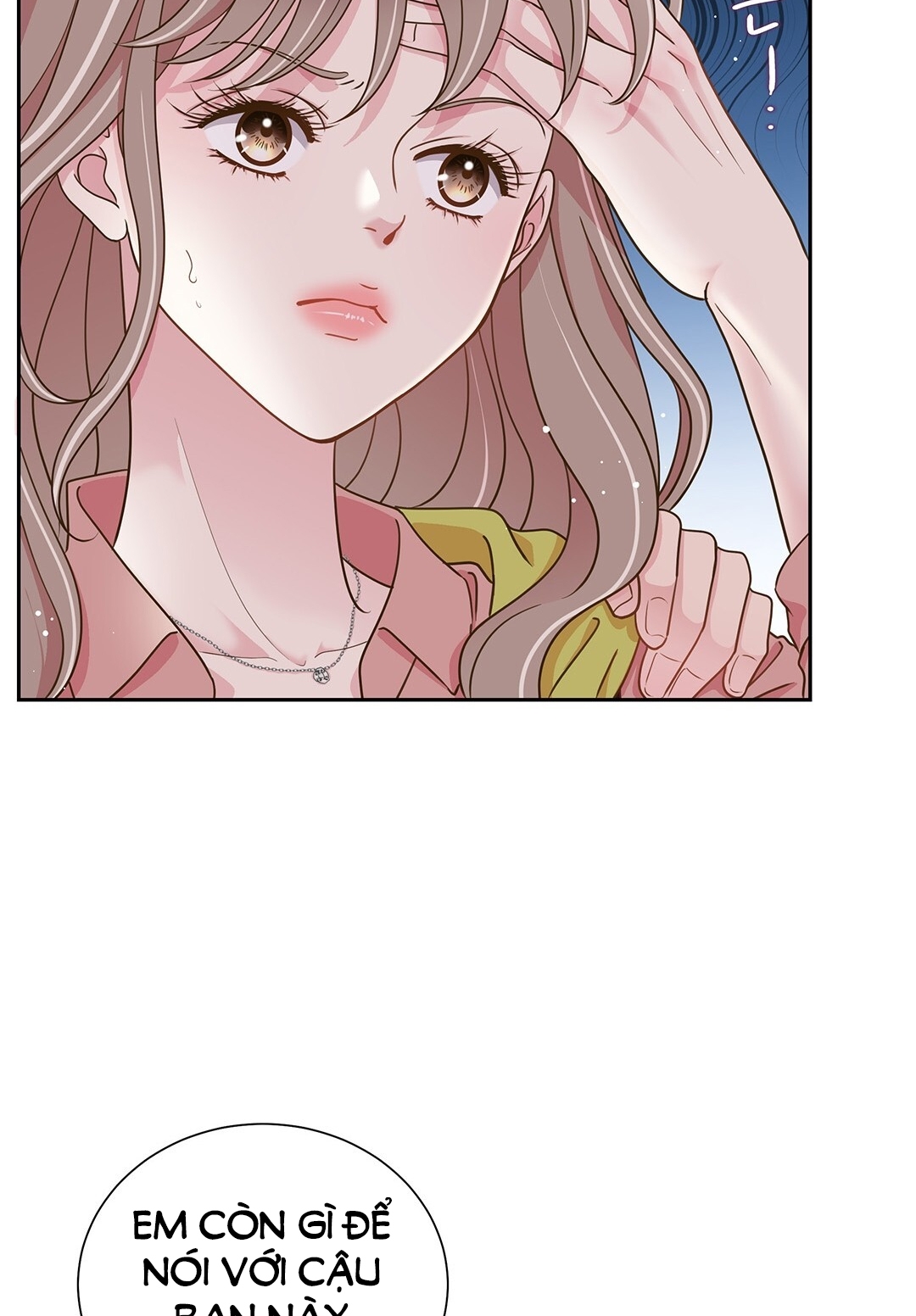 [18+] trải nghiệm thân mật với bạn của anh trai chapter 1.2 53