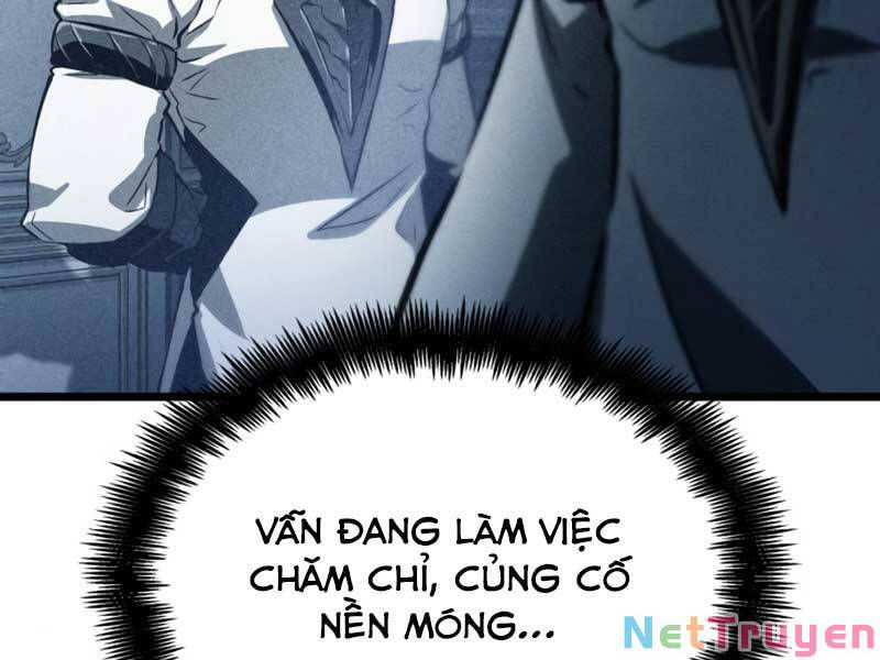 thế giới hậu tận thế chapter 38 61