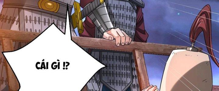 đại tần, ta là con tần thủy hoàng, giết địch thành thần chapter 32 196