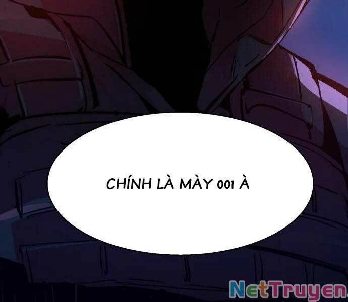 bạn học của tôi là lính đánh thuê chapter 137.2 126