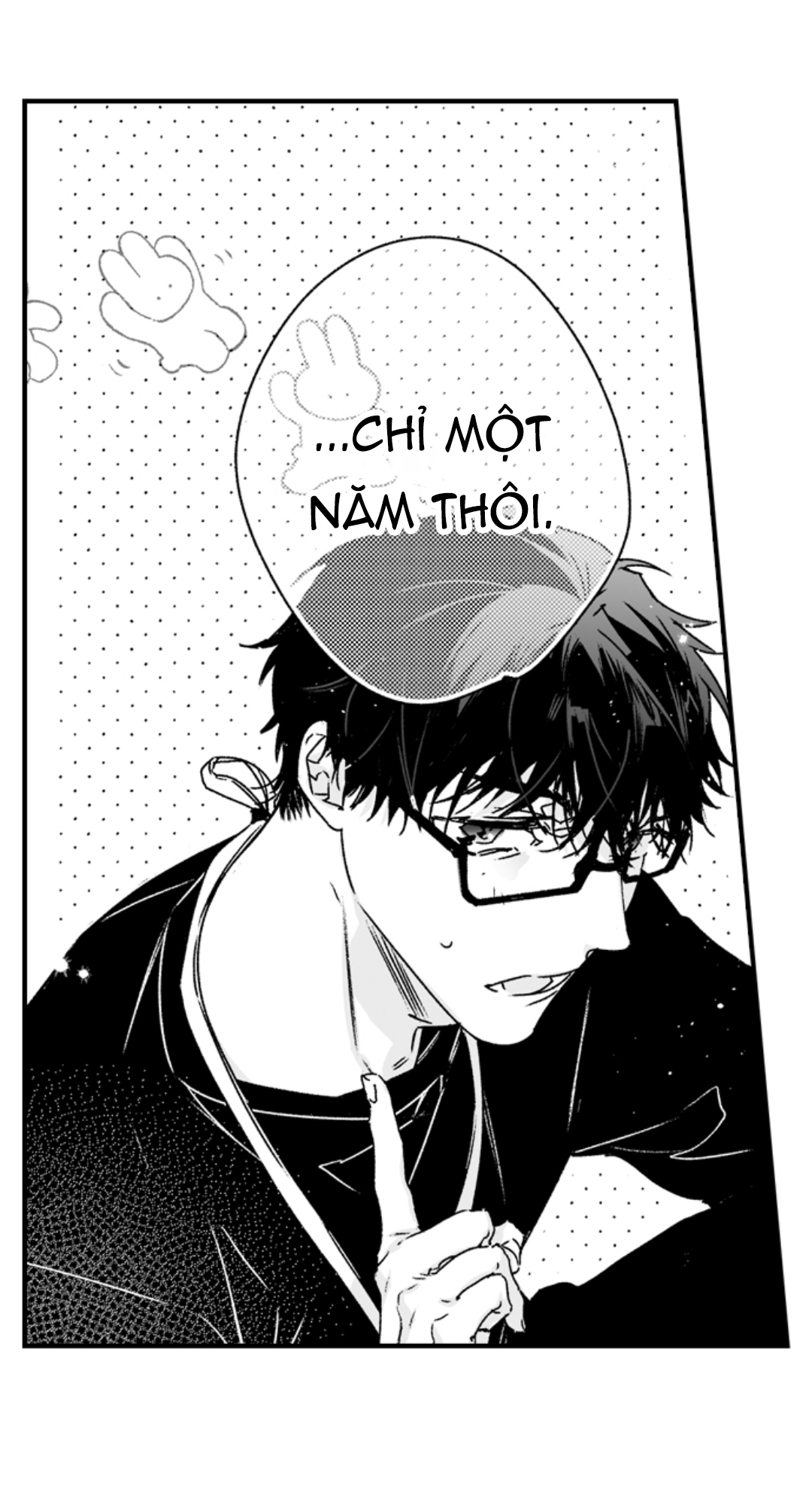 kết hôn với vị đồng nghiệp tôi ghét chapter 1 29