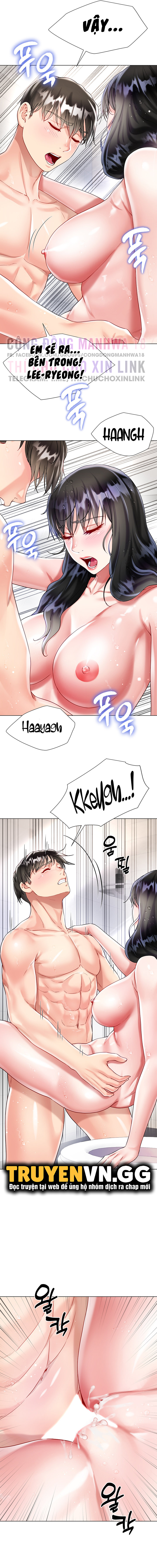 thương thầm chị dâu chapter 23 12