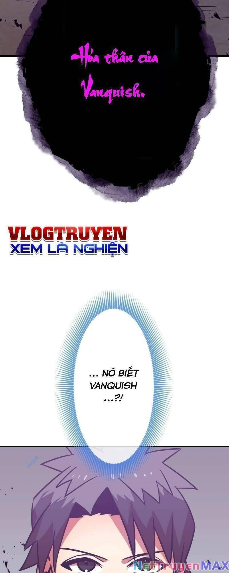 Huyết Thánh Cứu Thế Chủ~ Ta Chỉ Cần 0.0000001% Đã Trở Thành Vô Địch chapter 21 76