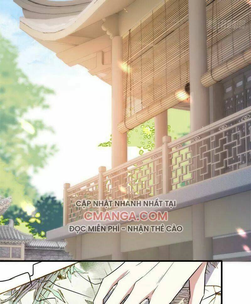 thiều quang mạn chapter 22 3