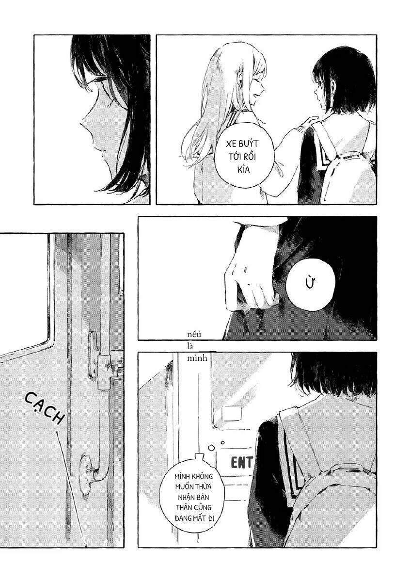 kaerimichi chapter 1 13